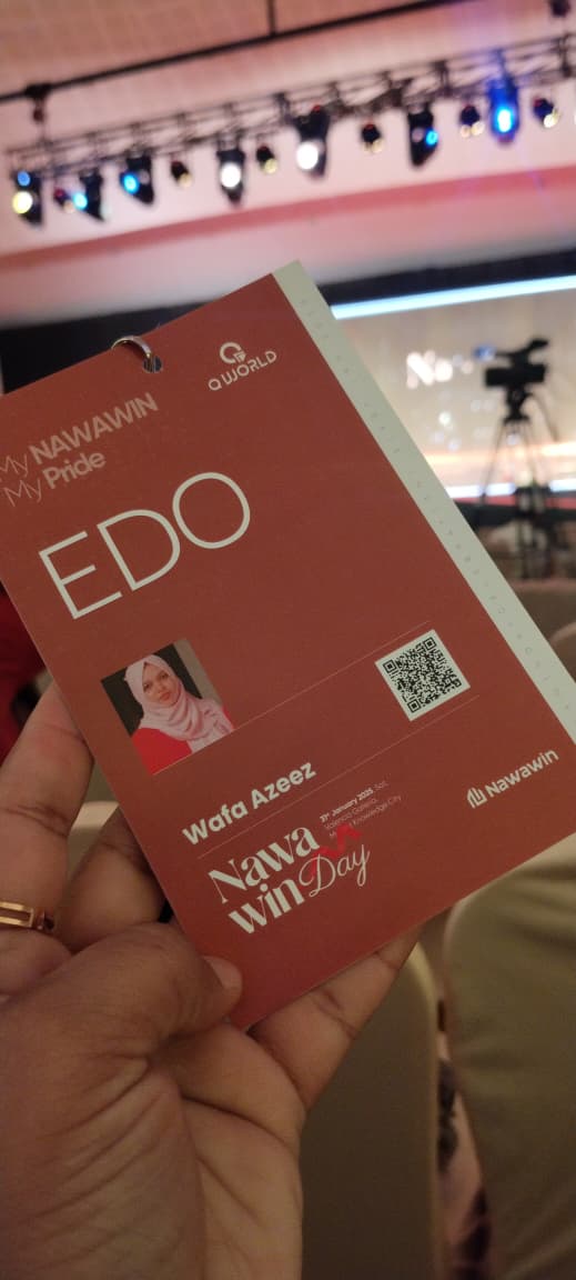 whatsapp image 2026 02 13 at 11.23.05 am